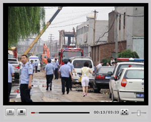 �c���^��ҕ�l