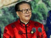 2001�� �Ї�(gu��)