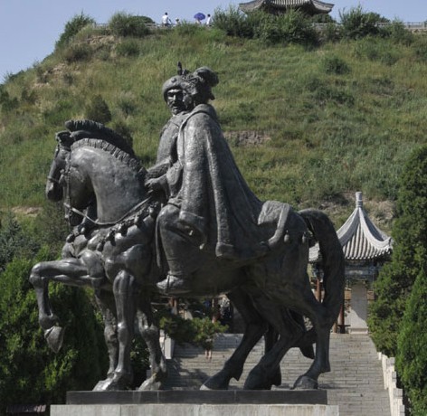 ȫ��(gu��)֪���W(w��ng)�j(lu��)ý�w��(n��i)����