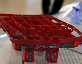 �����@��(n��i)�����S��Ʒ������۳ɵ��Ї��^Ω��ΩФ���H���ο͵�ϲ�ۡ�