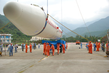 �϶��̖�l��ǰ�ʂ乤��ȫ�o�