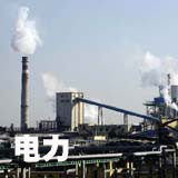 �������������(ji��)�ܜp��