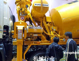 �������̙C(j��)е�ИI(y��)��ʮ���塱Ҏ(gu��)��(���º�(ji��n)�Q��Ҏ(gu��)����)���Ą�(l��)�ИI(y��)�ؽM��ُ(g��u)�����Ј�(ch��ng)��(j��ng)��(zh��ng)�C(j��)����̭��������Ƶ�ˮƽ�؏�(f��)���O(sh��)�(xi��ng)Ŀ���õغ͹��̽��O(sh��)�(xi��ng)Ŀ�Č�����