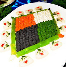 <strong>�＾�B��ʳ�V���]</strong>