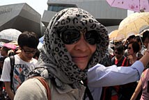 ��������