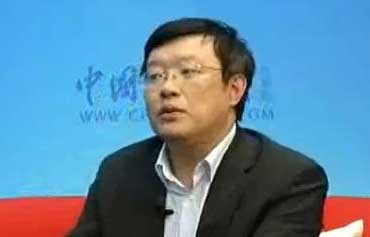 <b>����ؔ��(j��ng)��W������</b><br/>��(chu��ng)�I(y��)�呪ԓ���Ǆ�(chu��ng)����