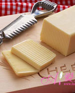 <b>7�NӰ�˯�ߵ�ʳ��</b>