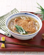 <b>����7�N�������ʳ��</b>