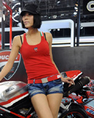 ܇ģ���涷�G