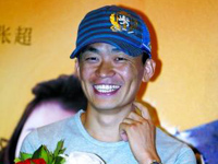   �����������X�������ڱ����I����