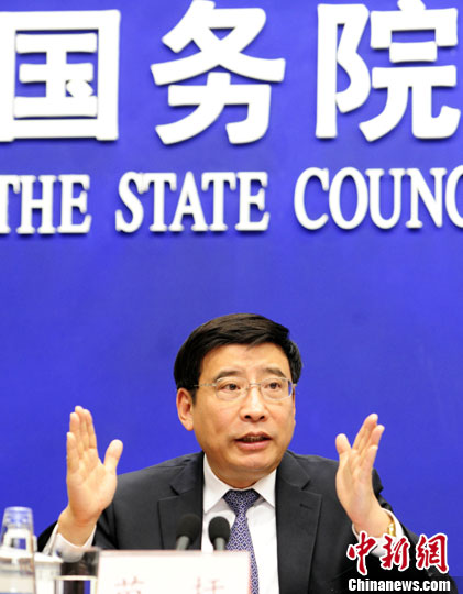 工信部:部分互聯(lián)網(wǎng)企業(yè)濫用壟斷地位綁架消費者