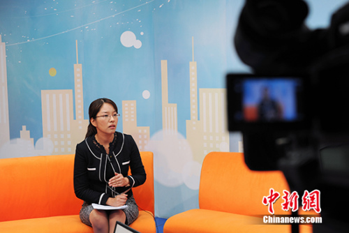 專家:中國東盟睦領友好合作條約體現中國政治意愿