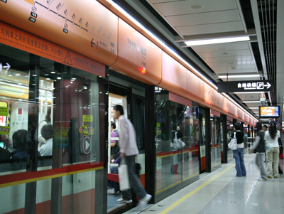 �V��Ӌ(j��)��2010�ꁆ�\(y��n)���_Ļ֮ǰ����230������F