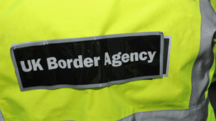 英國(guó)政府將改變留學(xué)生移民統(tǒng)計(jì)方式高校表歡迎