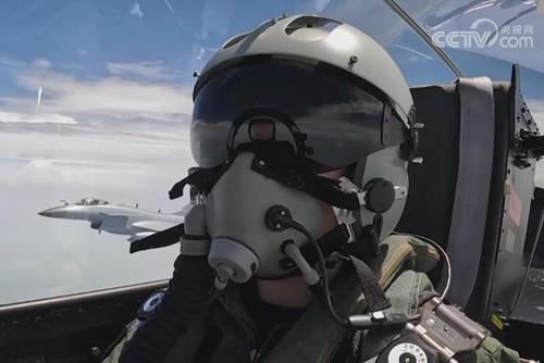 東部戰區位臺島周邊組織?？章摵蠎饌渚埠吐摵涎萦?>
              <div   id=