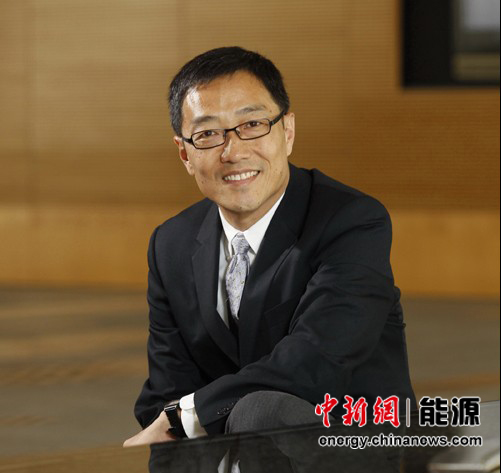 GE:未來5年綠色技術(shù)的研發(fā)投資增加100億美元