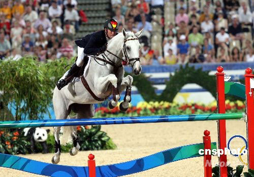 �D�����x�֫@�ÊW�\�R�g���ِ����ِ���� 