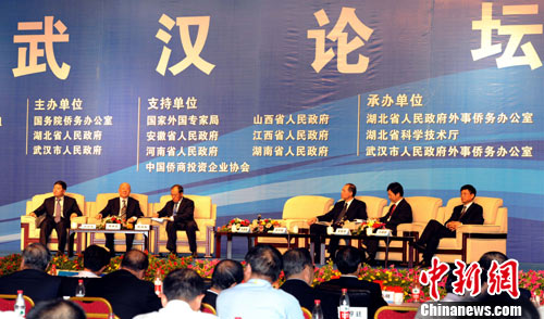 ��ʮ���A��������hՓ�����e��                     