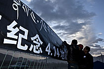 �ຣ������һ���꣺���h�e��Ĭ���xʽ