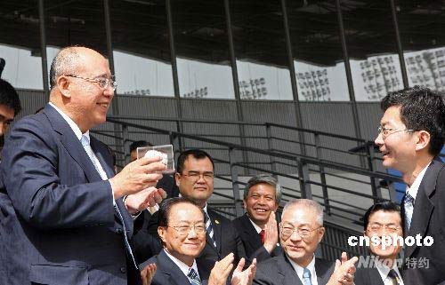 �D���Ї������h��ϯ�ǲ��۫@ٛ(z��ng)�o(j��)�����