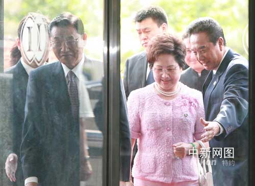 �D�������ӭ���_�������������L������һ��