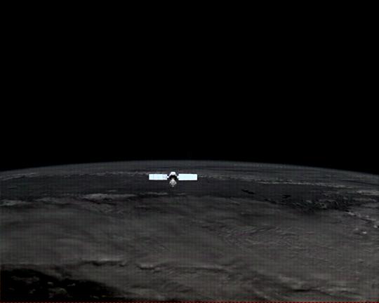 ���߰��wС�l�ǫ@ȡǧ����w����Ƕ������D��