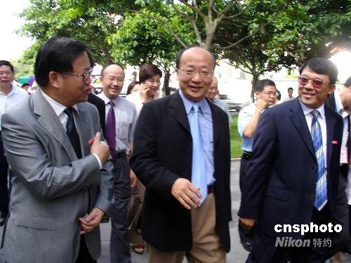 �D���_�����L��־�����L�B��