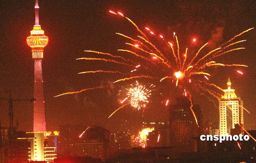 ���ر������^����(ji��)