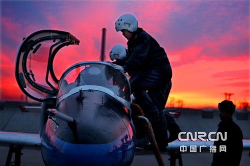 �c���^���DƬ