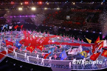 ��ʮһ��ȫ�\���]Ļ