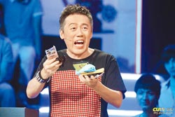 傳歌手張宇健康“亮紅燈”經(jīng)紀(jì)人否認(rèn)稱是借口