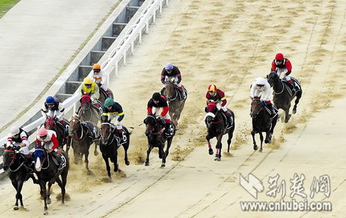 ����ِ�R���d�A���� ���e��ҕ�Xʢ��